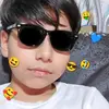Daryl Gonzalez - @daryl.gonzalez63 - TikTok