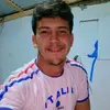 Daryl Gonzalez - @daryl.gonzalez3 - TikTok