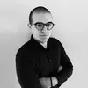 Daryl Gonzalez Cordova - @darylgonzalezcord - TikTok