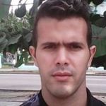 Daryl Gonzalez Fonseca - @daryl1987gf - Instagram