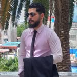 Daryl Ortega González - @daryl_ortegag - Instagram