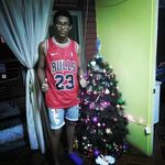 Daryl Yunior Martinez Gonzalez - @daryl_yunior2000 - Instagram