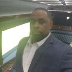 Darryl Good - Facebook