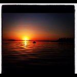Darryl Good - @darrylgood - Instagram