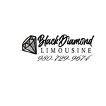 Darryl Good - @blackdiamondlimoclt - Instagram