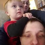 Darryl Good - @darryl.good - Instagram