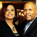 Daryl Algood - @darylalgood - Instagram