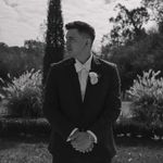 Daryl F. Goodreau - @darylgoodreau - Instagram