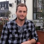 Daryl Good - @dary1g - Instagram