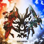 Daryl Good - @darylg00d - Instagram
