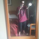 Daryl Good - @darylgood - Instagram
