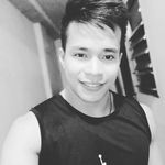 Daryl Good Moral - @moraldaryl - Instagram