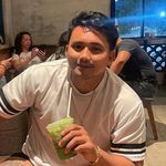 Daryl Goodboy - @daryl_goodboy - Instagram