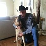 Daryl Goodey - @darylgoodey - Instagram