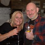 Daryl Goodman - @goodmandaryl53 - Instagram