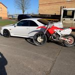 Daryl Goodman - @daryl_goodman - Instagram