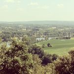 Daryl Goodrich - @daryl.goodrich - Instagram