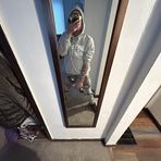 Daryl Goodrich - Facebook