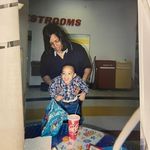 Daryl Goods - @darylgoods - Instagram