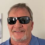 Daryl Goodwin - @daryl.goodwin.102 - Instagram