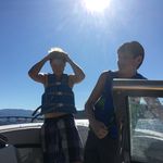 Daryl Goodwin - @daryl.goodwin.77 - Instagram