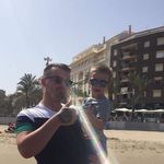 Daryl Goodwin - @daryl.goodwin.58 - Instagram