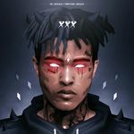 daryl Goodwin - @daryl.goodwin - Instagram