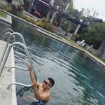 Daryl John - @daryljohn.goodboy - Instagram