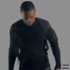 Daryle - @darylegood - TikTok