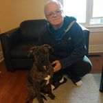 Jeffrey Daryl Good MacWhirter - @jeffmacwhirter - Instagram