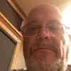 Darrell Grant - @darrell.grant8 - TikTok