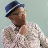 Darrell Grant - @darrell.grant3 - TikTok