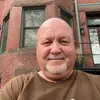 Darrell Grant - @darrellgrant1 - TikTok