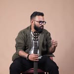 Darryl Ambrose Grant - @darryl_grant_ - Instagram