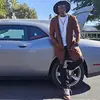 Darryl Grant - @darryl.grant0 - TikTok