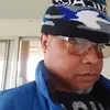 Darryl Grant - @darryl.grant4 - TikTok