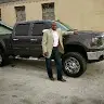Darryl Grant - @dagrantco - TikTok
