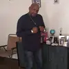 Darryl Grant - @darrylgrant2 - TikTok