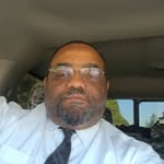 Daryl Grant - @dj_7th_letter - Instagram
