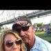 Daryl Grant - Facebook