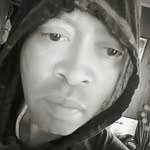 Daryl Grant - @odellgrant69 - Instagram