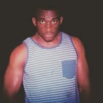 Daryl Grant - @dizz_muzik - Instagram