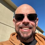 Daryl Grant - @maverik72 - Instagram