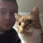 Daryl Grant - @dazzag89 - Instagram