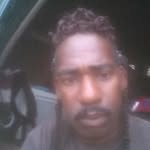Daryl Grant - @craig_grant_5441 - Instagram