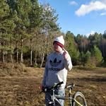 Daryl Grant - @daryl.grant.927 - Instagram