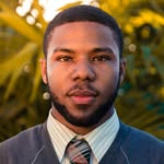 Daryl Grant - @darylg36 - Instagram