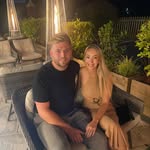 Daryl Grant - @darylgrant18 - Instagram