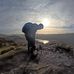 Daryl Grant - Facebook