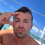 Daryl Grant - @brickboykev - Instagram